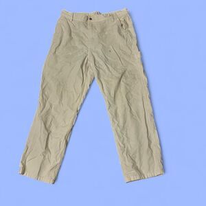H&M cargo pants